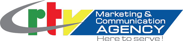CRTV Marketing & Communication Agency